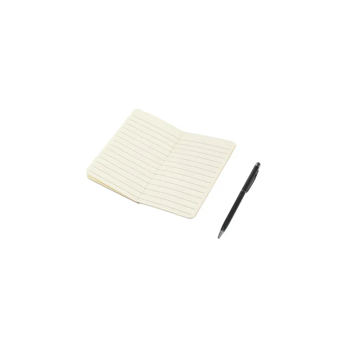 JOURNAL REFILLS 9,2 x16,2cm