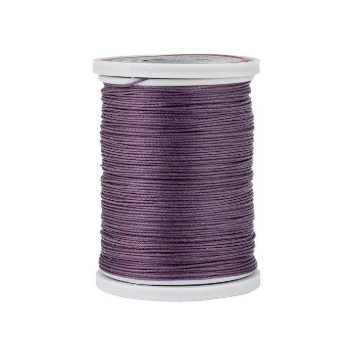 Craftplus Premium Linen Thread