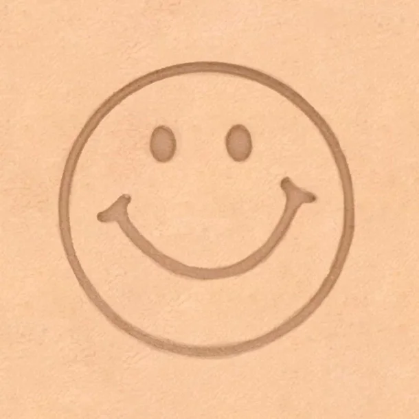 Sceaux 3D Smile 2D