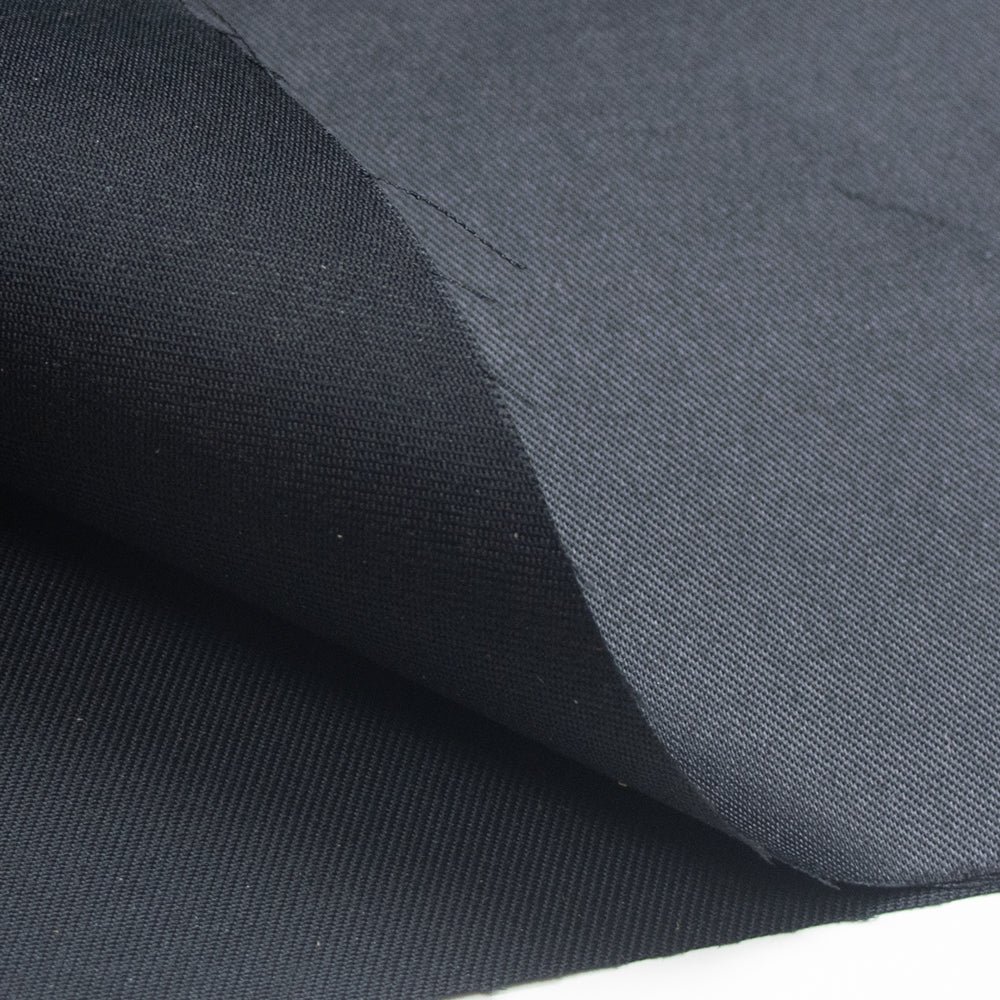 Premium voeringstof, 145cm x 90cm