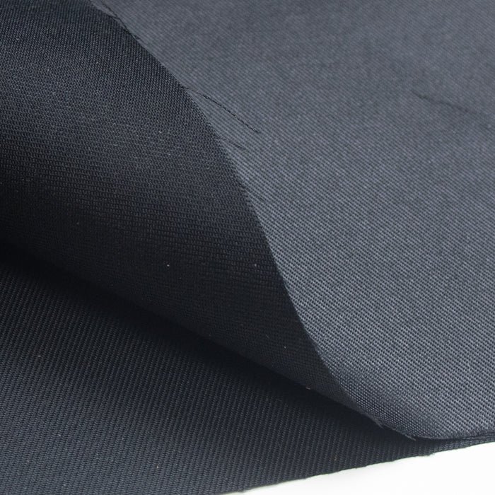 Premium voeringstof, 145cm x 90cm