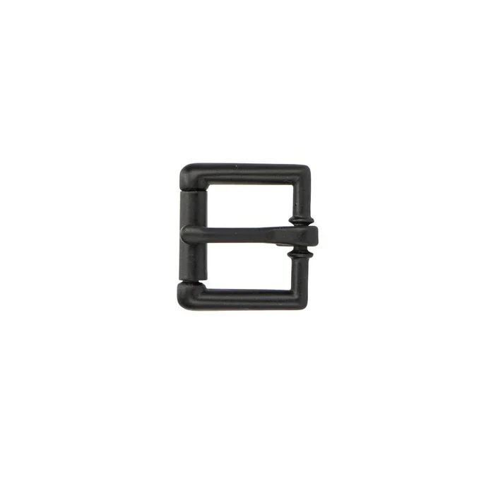Rolgespen 6 kleuren