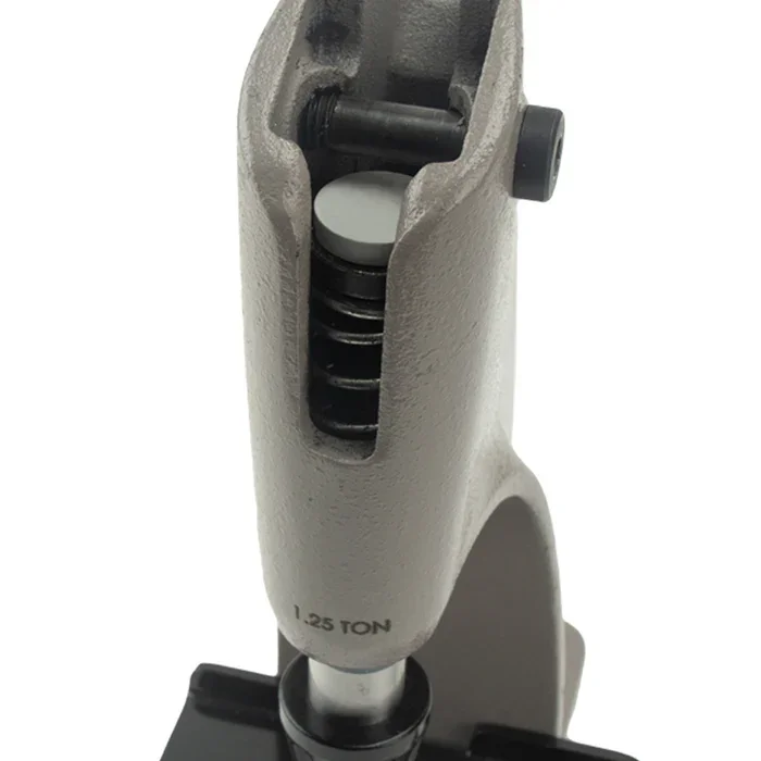  Hand Press Wear Pad Craftplus