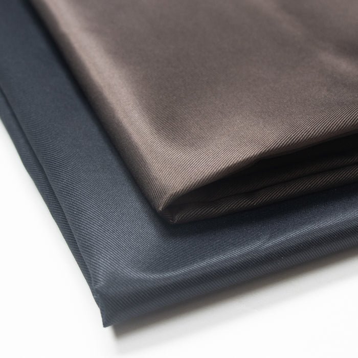 Premium voeringstof, 145cm x 90cm