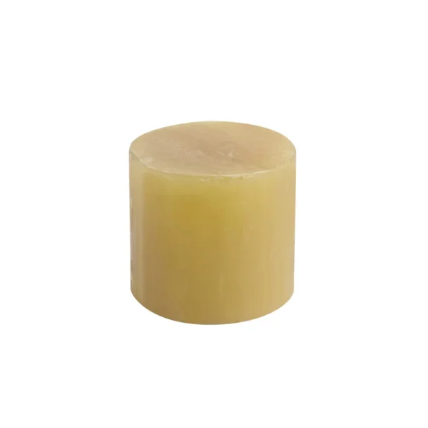 Bivoks 28g