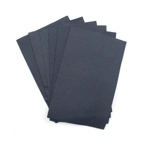 Pisano krympt mbelskinnpanel A5 2,4-2,8mm 6/pak