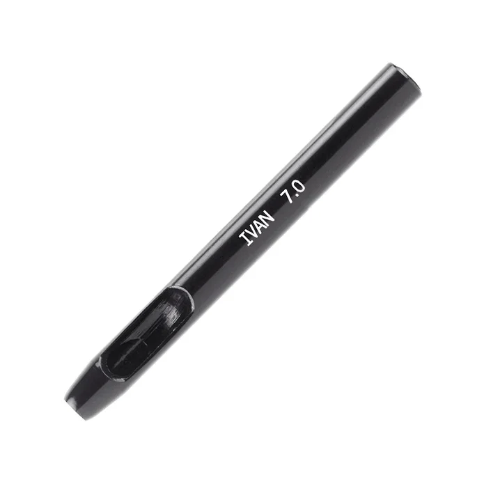 Round Drive Punches