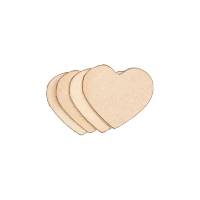 Veg Square Shapes 1.6mm~2.0mm