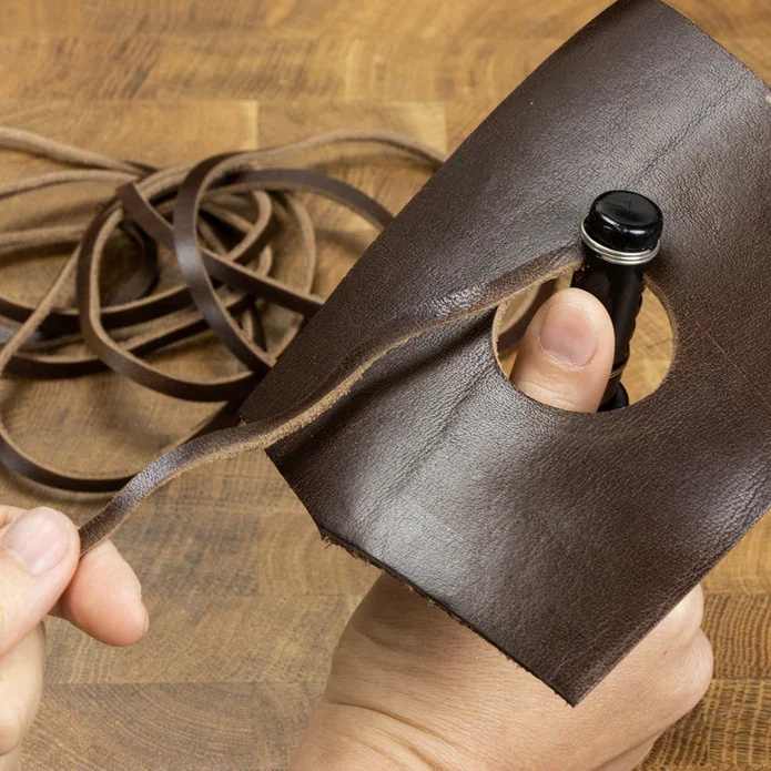 Remskjrer for Skinnsnor