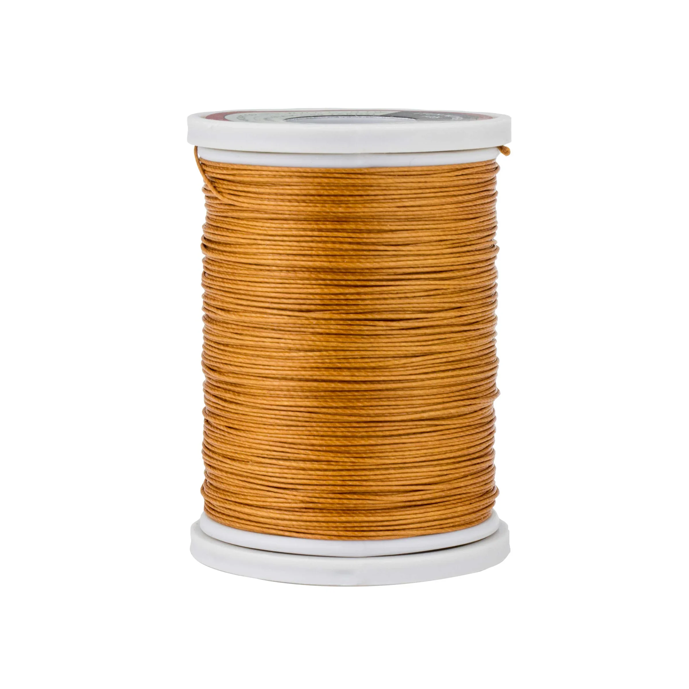 Craftplus Premium Linen Thread