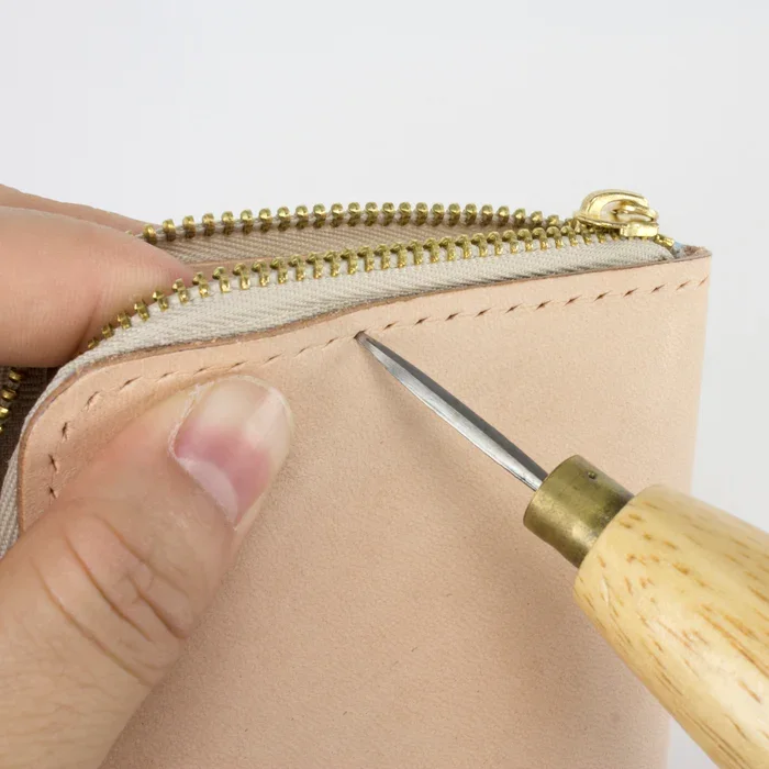 Ensemble de 6 pices de base pour couture  la main
