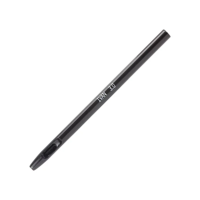 Round Drive Punches