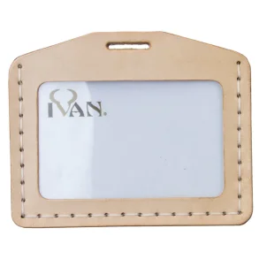 ID Cases Horizontal MakerAid 