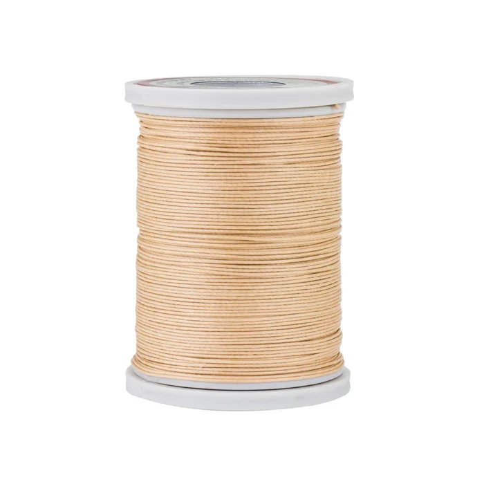 Craftplus Premium Linen Thread