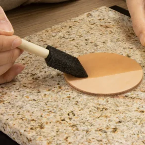 Skumpensler - 9 forskellige stk. i pose