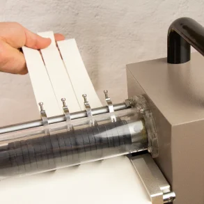 Craftplus® Rotary Cutter Spacers