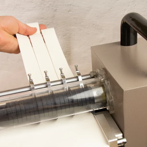 Craftplus Rotary Cutter Spacers