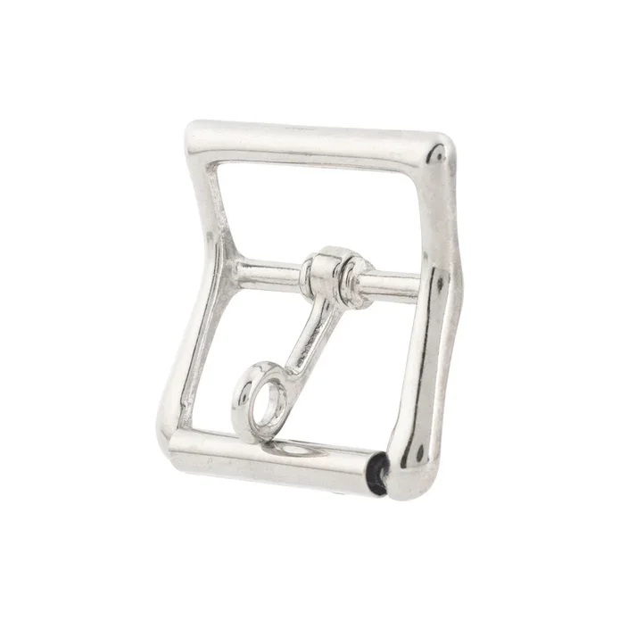 Roller Buckle withe eye