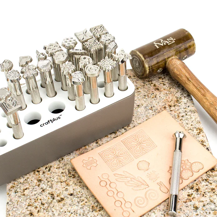 Craftplus® All-In-One Organizer