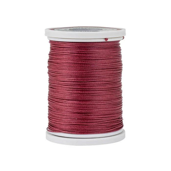 Craftplus Premium Linen Thread