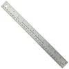 30cm