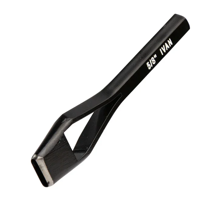 Hole Punch oblong