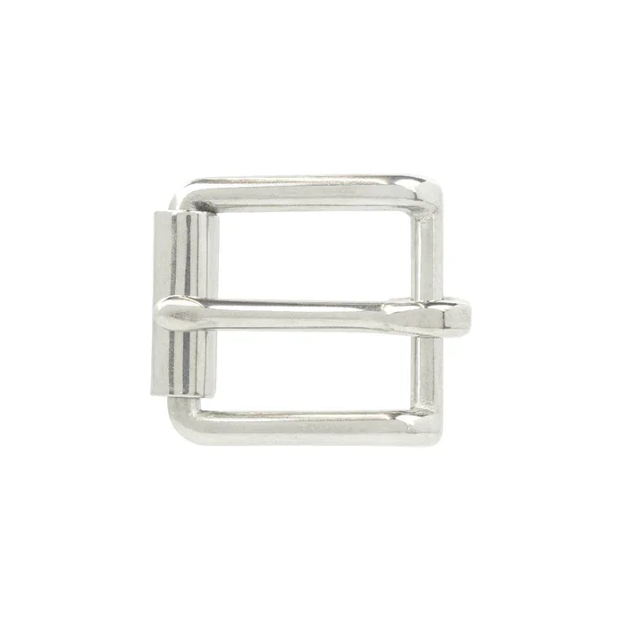 Rullespnde Rustfrit stl