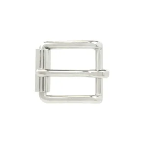 Rullespænde Rustfrit stål