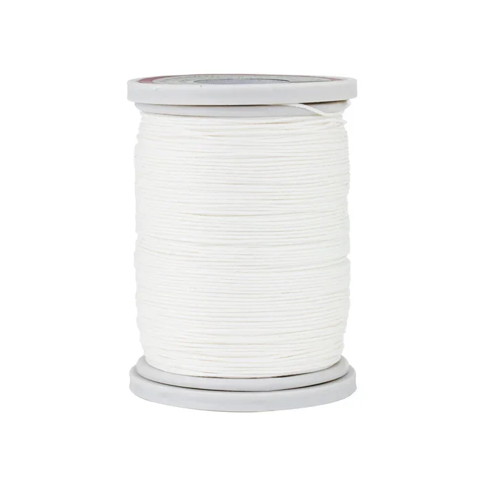 Craftplus Premium Linen Thread