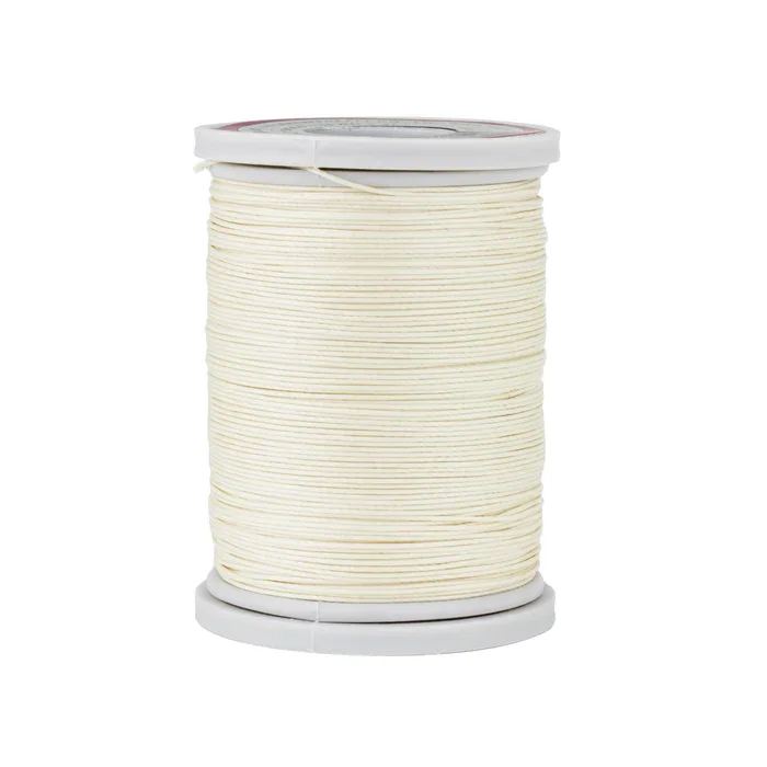 Craftplus Premium Linen Thread