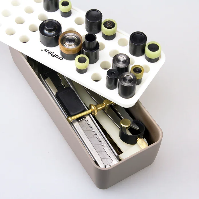 Craftplus® All-In-One Organizer