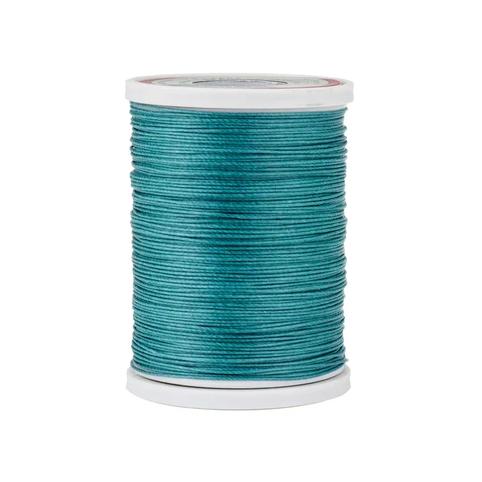 Craftplus Premium Linen Thread