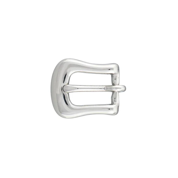 Westend Buckle brass