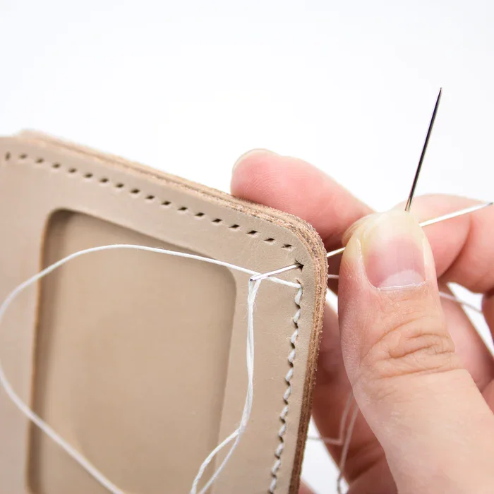 Ensemble de 6 pices de base pour couture  la main