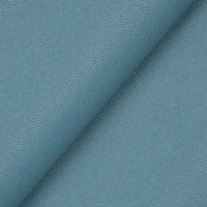 Saffiano Single Back, 1.6mm~2.0mm(4/5oz),