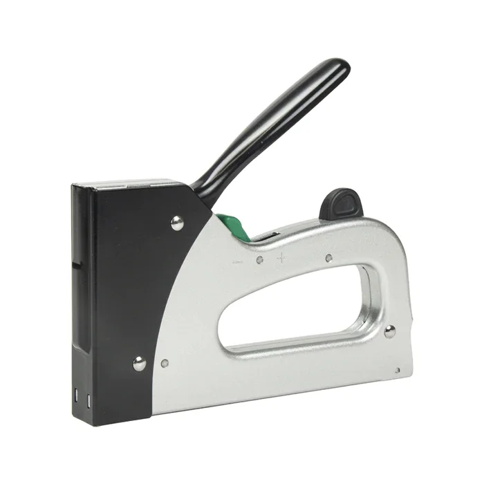 Agrafeuse et pistolet  clous professionnels