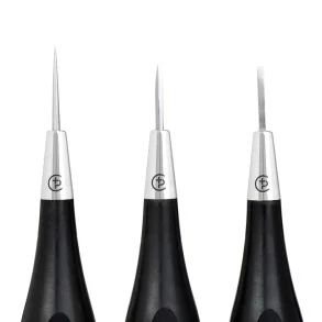 Pro Syl - Craftplus®