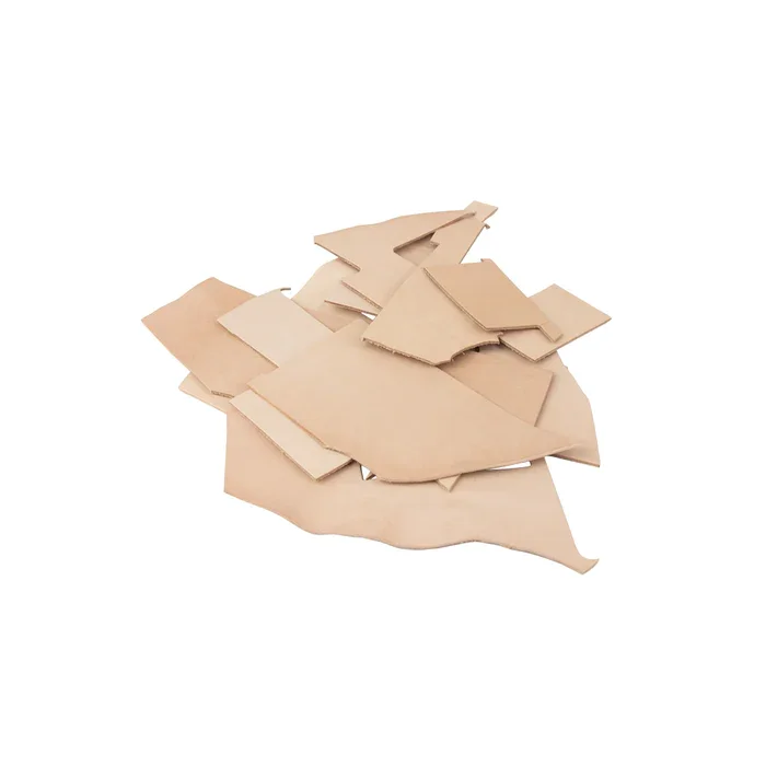 Premium Veg Remnant Bags MakerAid 227g