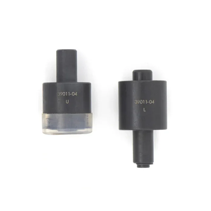 Craftplus Hand Press Brass Grommet Setting Dies