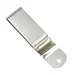 Holsterclips 90x22 mm    