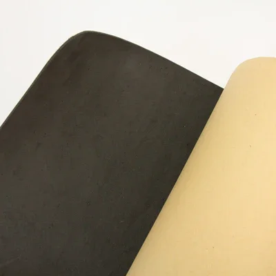 Adhesive EVA Foam Sheets