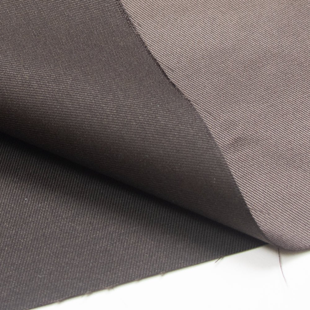 Premium voeringstof, 145cm x 90cm