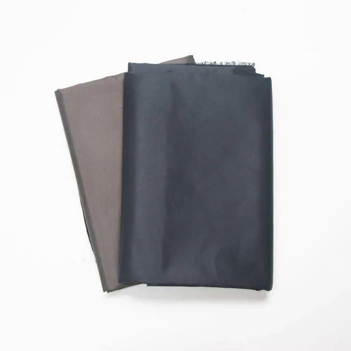 Premium voeringstof, 145cm x 90cm