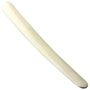 Bone Creasers,Round
