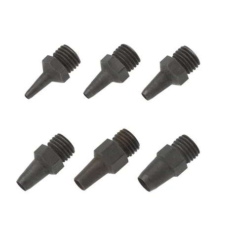 Tube de remplacement pour poinçons rotatifs  -70%