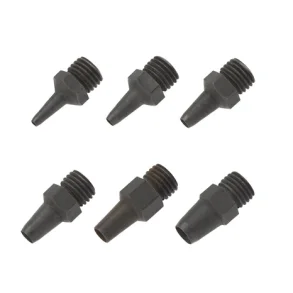 Løse Piber til hultang