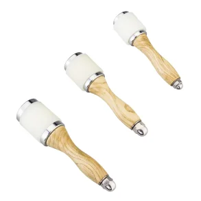 Polyesterhammer mit Stahl