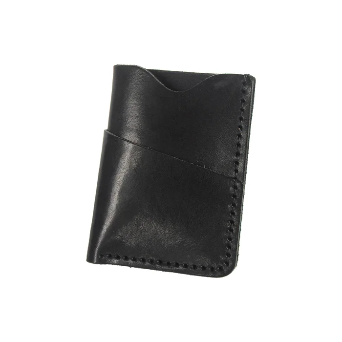 Black Label Premium Montana Vertical Card Holder Kit
