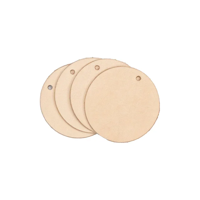 Veg Square Shapes 1.6mm~2.0mm