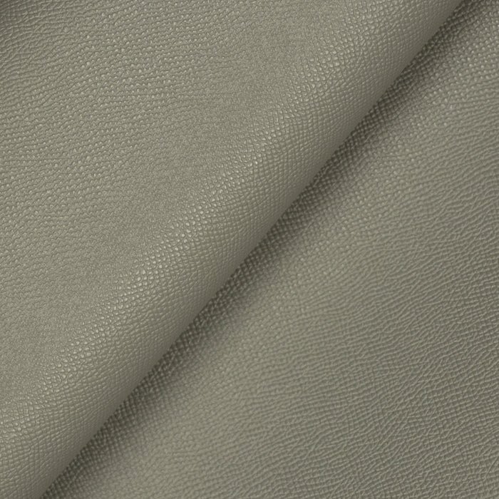 Saffiano Single Back, 1.6mm~2.0mm(4/5oz),